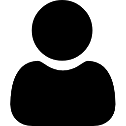 user_profile