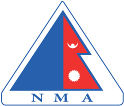 npl