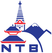 npl